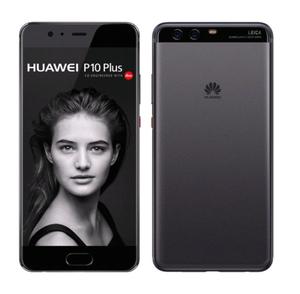 Huawei P10 Plus impecable libre