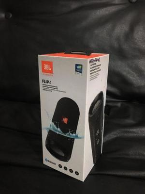 JBL Flip 4 Originales