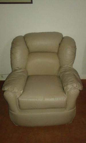 JUEGO DE SILLONES