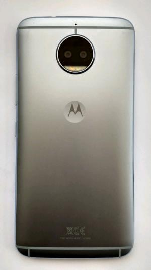 Moto G5 S Plus 32gb