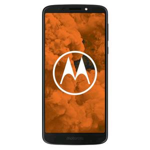 Motorola MOTO G6 PLAY