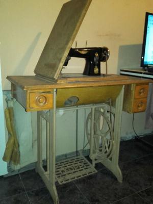Máquina de Cocer Kopp