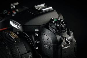 Nikon D Kit  Nuevas Selladas En Stock Ya