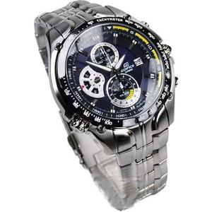 Reloj Casio Edifice 543d-2av