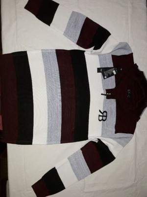 Ropa de Hombre para el día del padre