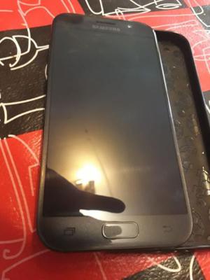 SAMSUNG A