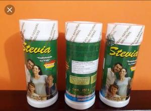 Stevia boliviana original