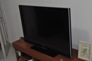 TV LCD VIZIO 37 Pulgadas full HD