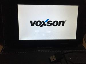 Tablet 7´´ VoXson