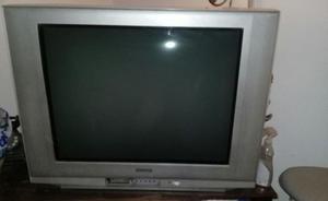 Televisor 29" de caja