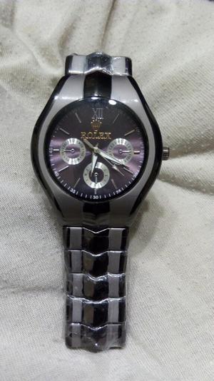 Vendo Reloj Imitacion Rolex
