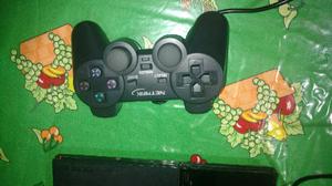 Vendo play 2