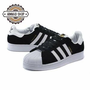 Zapatillas adidas superstar