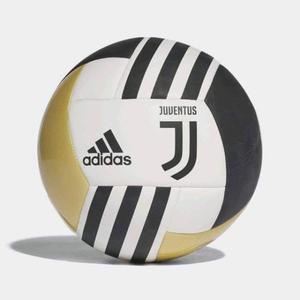 vendo pelota adidas original