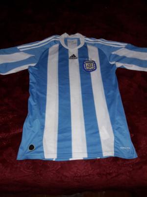 Camiseta Argentina Original