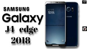 Celular Samsung Galaxy j4 32gb mayorista