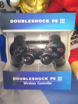 Joystick play 3 oferta $ 339