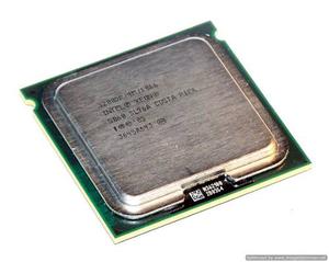 Micro Intel Xeon ghz Socket 771