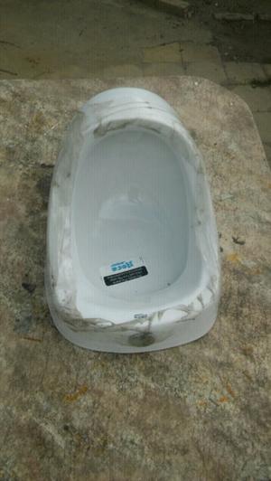 Mingitirio - urinario nuevo roca de porcelana