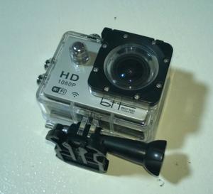 MiniCAM FULL HD p