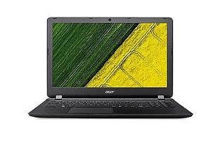 Notebook Acer Au Intel I7 Gen7 8gb 1tb Vga 620 Ñ