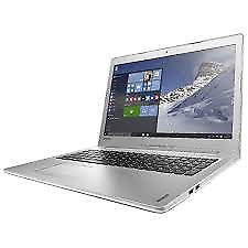 Notebook Lenovo 510 Intel Itb 8gb Nvidia 4gb Fullhd