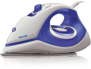 Plancha Vapor PHILIPS GC 