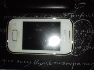 Samsung Galaxy Pocket Gt-sl