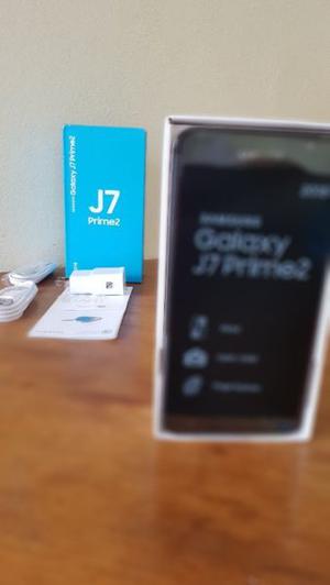 Samsung J7 Prime2