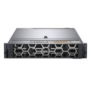 Server Dell R540 Xeon Sil gb/2tb Sata H33