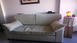 Sillon en perfecto estado 