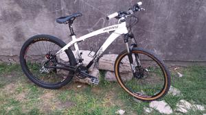 Specialized p1 R26 impecable