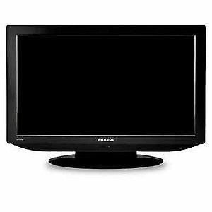 TV Philco 32' entrada HDMI
