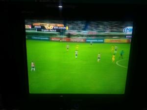 Tv 29 plana slim