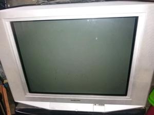 Tv de 29