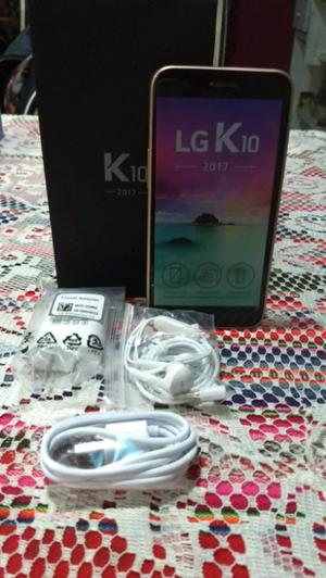 Vendo LG K