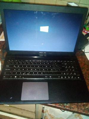 Vendo netbooks en buen estado