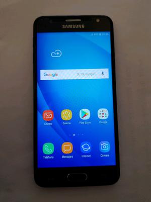 Vendo sansung galaxi j5 prime