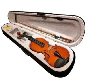 Violin Palatino 4/4