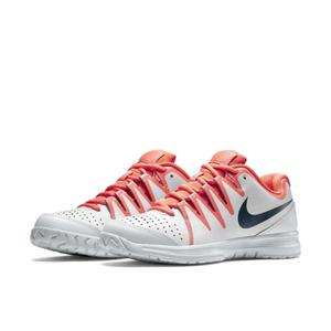 Zapatillas Nike Vapor N°38