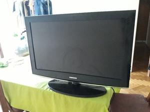 samsung LCD 32“