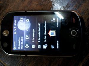 CELULAR MOTOROLA A-