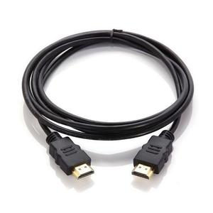 Cable Hdmi A Hdmi 1,5 Mts. Mscompu