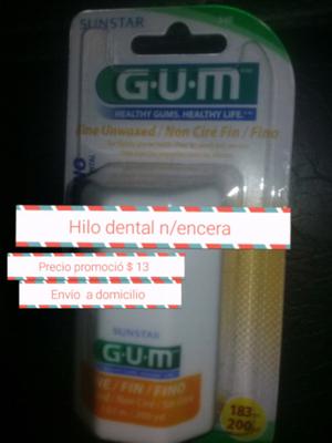 Dientes cuidados.Aliento fresco. Diversión para niñas