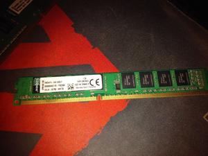 Memoria RAM 2gb 