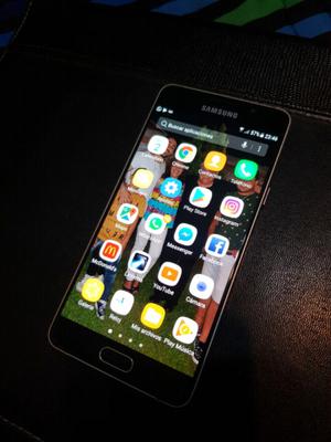 SAMSUNG GALAXI A5