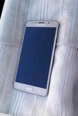 SAMSUNG J5 (Leer bien)