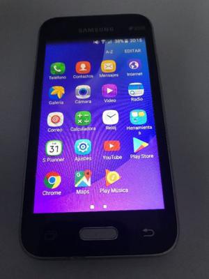 Samsung J1 Mini