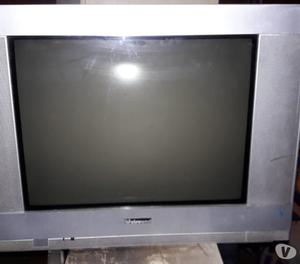 Televisor 21'