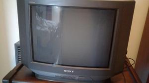 Vendo tv 21' excelente estado